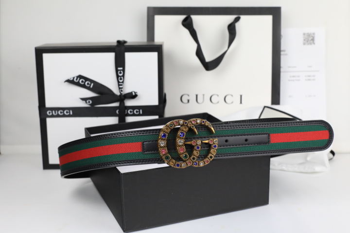 Gucci belts-GG5179B